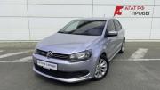 Volkswagen Polo V Ставрополь  - изображение 21