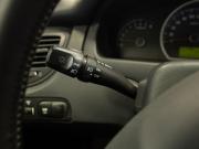 Kia Sportage II Рестайлинг Иваново  - изображение 56