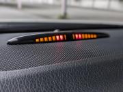 Mercedes-Benz C-Класс III (W204) Рестайлинг Екатеринбург  - изображение 35