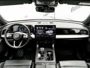 GAC GS8 II Екатеринбург  - изображение 38