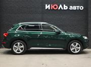 Audi Q5 II (FY) Екатеринбург  - изображение 28