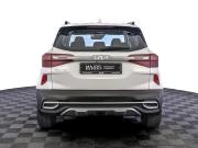 Kia Seltos I Москва  - изображение 34