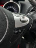 Nissan Juke I Альметьевск  - изображение 45