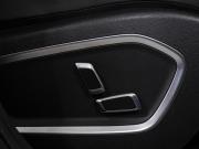 Geely Tugella I Рестайлинг Москва  - изображение 46