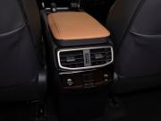 Lexus RX IV Рестайлинг Москва  - изображение 40