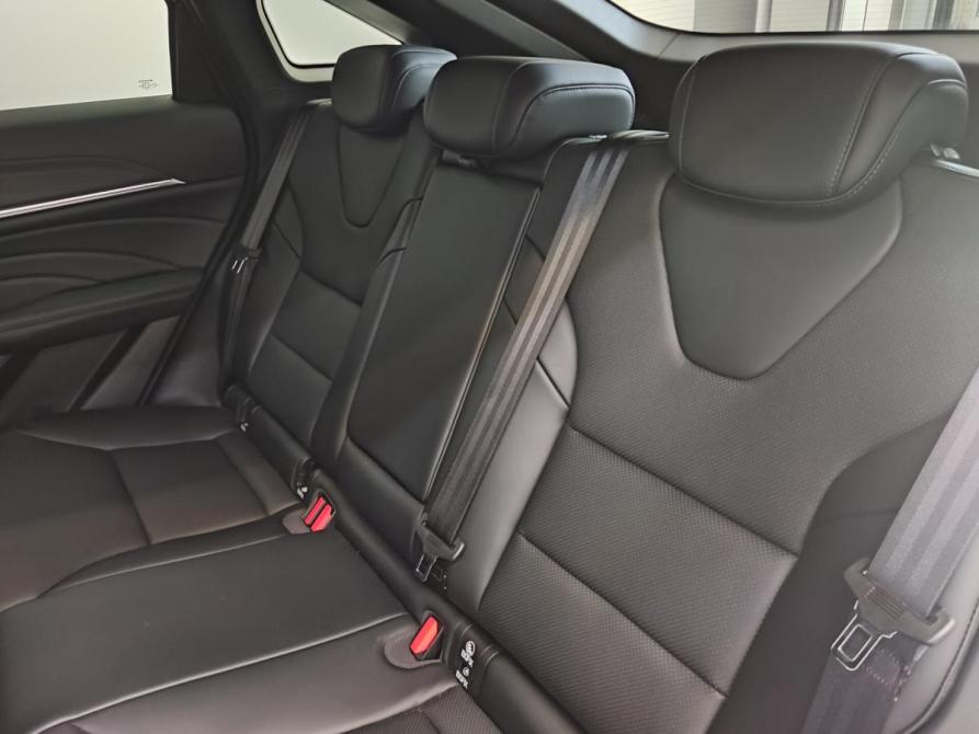 Haval F7x II Барнаул  - изображение 18