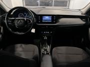 Skoda Rapid II Чебоксары  - изображение 46