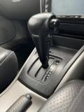 Subaru Forester I Рестайлинг Тверь  - изображение 31