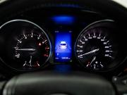Toyota Avensis III Рестайлинг 2 Иркутск  - изображение 34
