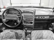 Lada (ВАЗ) 2114 Екатеринбург  - изображение 34