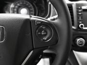 Honda CR-V IV Тверь  - изображение 44