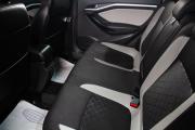 Lada (ВАЗ) Vesta I Сургут  - изображение 34