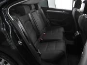 Volkswagen Passat B8 Воронеж  - изображение 24