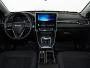 Haval M6 II Казань  - изображение 25