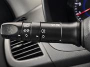 Hyundai Solaris I Рестайлинг Пермь  - изображение 39