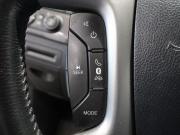 Chevrolet Captiva I Рестайлинг 2 Калуга  - изображение 44