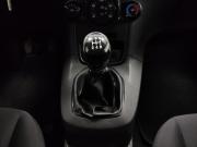 Ford Fiesta Mk6 Рестайлинг Пермь  - изображение 31