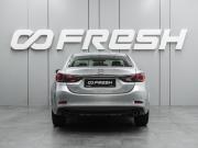 Mazda 6 III (GJ) Рестайлинг Воронеж  - изображение 25