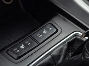 Hyundai Sonata VI (YF) Санкт-Петербург  - изображение 34