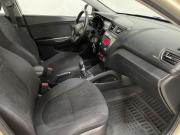 Kia Rio III Воронеж  - изображение 38