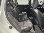 Volvo XC60 I Москва  - изображение 39