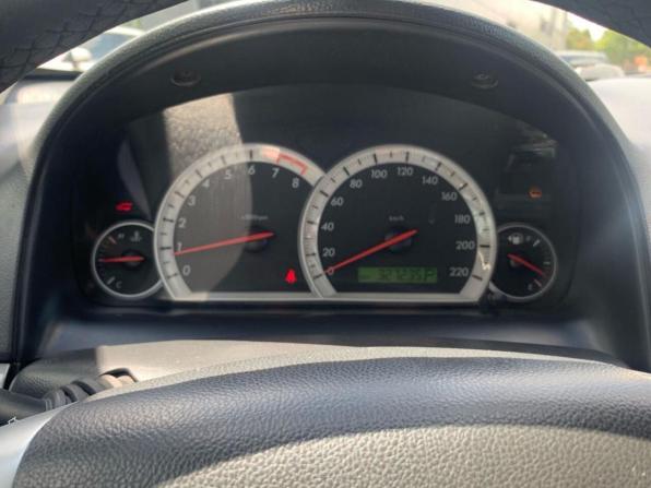 Chevrolet Captiva I с пробегом 2008 года, цена 699 900 рублей, 327233 км, внедорожник, Автокод Объявления