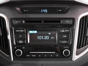 Hyundai Creta I Ростов-на-Дону  - изображение 30