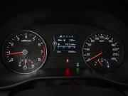Kia Sportage IV Ставрополь  - изображение 42