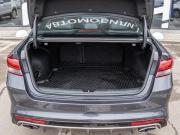 Kia Optima IV Краснодар  - изображение 50