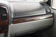 Suzuki Grand Vitara I Рестайлинг Пермь  - изображение 38