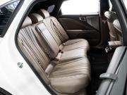 Kia K8 I Тюмень  - изображение 46