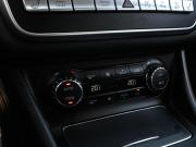 Mercedes-Benz GLA I (X156) Рестайлинг Волгоград  - изображение 36