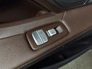 BMW 7 серии VI (G11/G12) Москва  - изображение 49