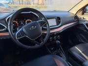 Lada (ВАЗ) Vesta I Рестайлинг (NG) Нефтекамск  - изображение 19