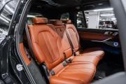 BMW X7 I (G07) Рестайлинг Москва  - изображение 62