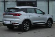 Chery Tiggo 7 Pro I Саратов  - изображение 32