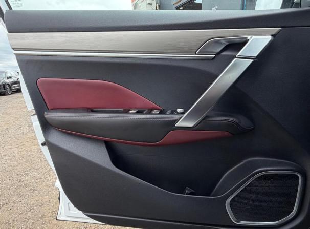 Geely Coolray I с пробегом 2022 года, цена 1 600 000 рублей, 134600 км, внедорожник, Автокод Объявления