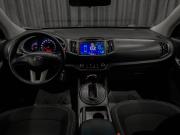 Kia Sportage III Красноярск  - изображение 25