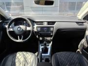Skoda Octavia III (A7) Рестайлинг Казань  - изображение 20