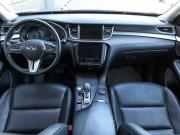 Infiniti QX50 II Москва  - изображение 41