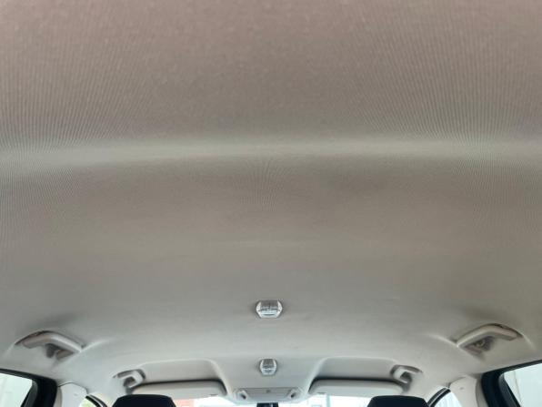 Ford Kuga II с пробегом 2013 года, цена 1 160 000 рублей, 132141 км, внедорожник, Автокод Объявления