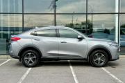 Haval F7x I Рестайлинг Воронеж  - изображение 25