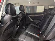 Geely Atlas Pro Пермь  - изображение 39