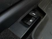 Toyota Corolla X (E140 E150) Омск  - изображение 48