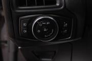 Ford Focus III Новокузнецк  - изображение 61