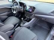 Lada (ВАЗ) Vesta I Курган  - изображение 22