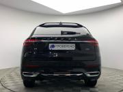 Haval F7 I Мурманск  - изображение 31