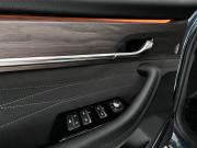 Geely Monjaro I Рестайлинг Волгоград  - изображение 66