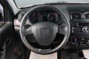 Lada (ВАЗ) Granta I Рестайлинг Тюмень  - изображение 32