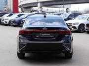 Kia Cerato IV Москва  - изображение 30
